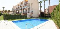 Annonce Vente Appartement Orihuela-costa