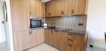 Acheter Appartement 89 m2 Orihuela-costa