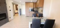 Acheter Appartement Orihuela-costa r�gion ALICANTE