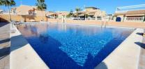 Vente Appartement Orihuela-costa 03189