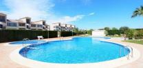 Annonce Vente Appartement Orihuela-costa