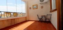 Acheter Appartement Orihuela-costa r�gion ALICANTE