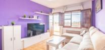 Annonce Vente Appartement Orihuela-costa