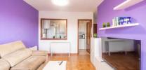 Acheter Appartement 53 m2 Orihuela-costa
