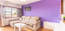 Acheter Appartement Orihuela-costa r�gion ALICANTE