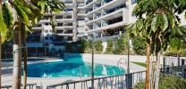 Annonce Vente Appartement Orihuela-costa