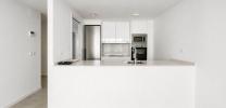Acheter Appartement 95 m2 Orihuela-costa