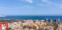Vente Appartement Torrevieja 03180