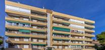 Acheter Appartement Torrevieja r�gion ALICANTE