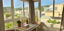 Vente Appartement Calvia 07184