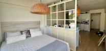 Acheter Appartement 33 m2 Calvia