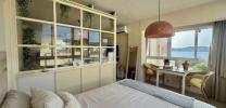 Acheter Appartement Calvia r�gion ISLAS-BALEARES