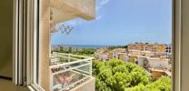 Annonce Vente Appartement Orihuela-costa