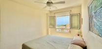 Acheter Appartement Orihuela-costa r�gion ALICANTE