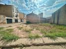 Acheter Terrain Santa-barbara r�gion ALICANTE
