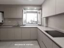 Acheter Appartement 90 m2 Lleida