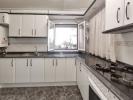 Acheter Appartement Lleida r�gion LLEIDA