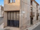 Annonce Vente Maison Tortosa