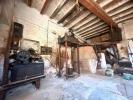 Acheter Maison Tortosa r�gion TARRAGONA