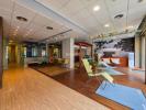 Annonce Vente Local commercial Lleida