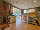 Acheter Local commercial 300 m2 Lleida