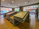 Acheter Local commercial Lleida r�gion LLEIDA
