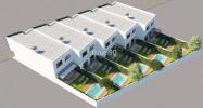 Annonce Vente Maison Albatarrec