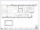 Acheter Maison Albatarrec r�gion LLEIDA