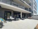 Vente Appartement Lleida 25001