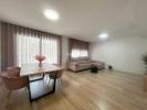 Acheter Appartement 137 m2 Lleida