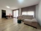 Acheter Appartement Lleida r�gion LLEIDA