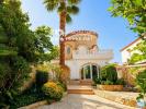 Vente Maison Empuriabrava 17487