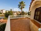 Annonce Vente Maison Empuriabrava