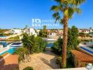 Acheter Maison 224 m2 Empuriabrava