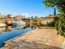 Acheter Maison Empuriabrava r�gion GIRONA