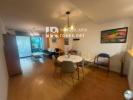 Annonce Vente Appartement Roses