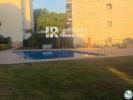 Acheter Appartement 75 m2 Roses