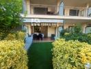 Acheter Appartement Roses r�gion GIRONA