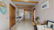 Vente Appartement Telde 35200