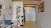 Acheter Appartement 85 m2 Telde