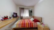 Acheter Appartement Telde r�gion LAS-PALMAS