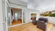 Annonce Vente Maison Santa-brigida
