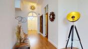 Acheter Maison Santa-brigida r�gion LAS-PALMAS