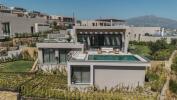 Annonce Vente Maison Benahavis