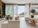 Acheter Maison 219 m2 Benahavis