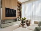 Acheter Maison Benahavis r�gion MALAGA