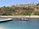 Annonce Vente Appartement Benahavis