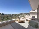 Acheter Appartement Benahavis r�gion MALAGA