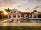 Annonce Vente Maison Vilaflor