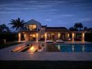 Acheter Maison 805 m2 Vilaflor